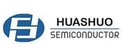 HUASHUO