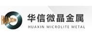 HUAXIN