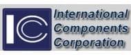 ICC