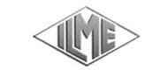 Ilme