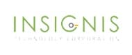 Insignis