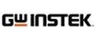 Instek