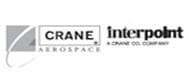 INTERPOINT