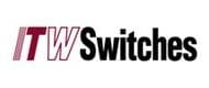 ITW Switches