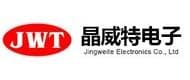 JWT