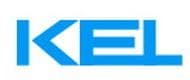 KEL