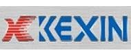 KEXIN