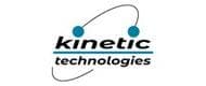 Kinetic
