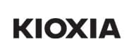 KIOXIA
