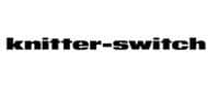 Knitter-switch