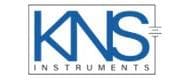 KNSCHA