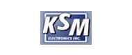 KSM Electronics