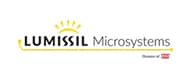 Lumissil