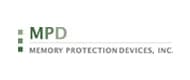 Memory Protection Devices