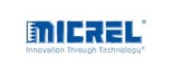 MICREL