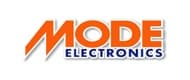 Mode