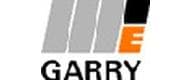 MPE Garry