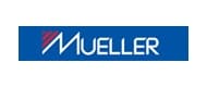 Mueller Electric