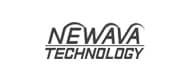 Newava