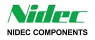 Nidec