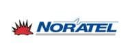 Noratel