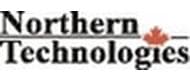Northern