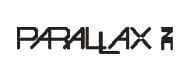 Parallax