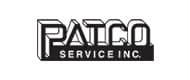 Patco