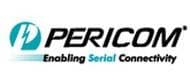 Pericom