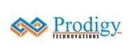 PROD
