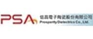 Prosperity Dielectrics