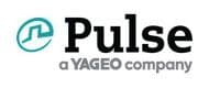 PULSE