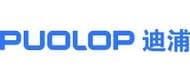 PUOLOP