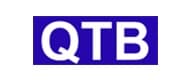 QT Brightek