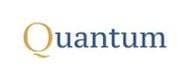 Quantum Research