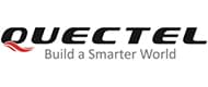 QUECTEL