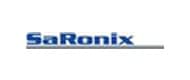 PERICOM SaRonix-eCERA