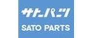 Sato Parts