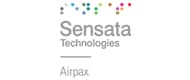 AIRPAX