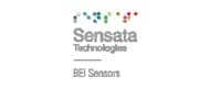 BEI Sensors