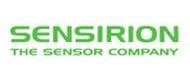Sensitron