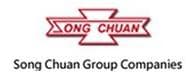 Song Chuan