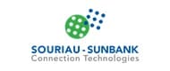 Souriau-Sunbank