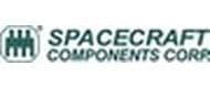 Spacecraft