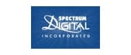 Spectrum