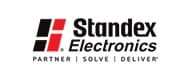 Standex