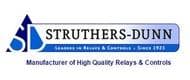 Struthers-Dunn