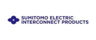 Sumitomo