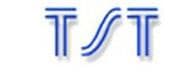 TA-I