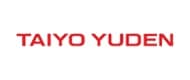 TAIYO